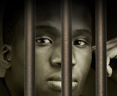 Panel Discussion: Destroying the School-to-Prison Pipeline